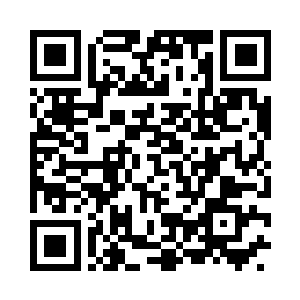 就算攻下了卫城他自己也要损失严重二维码生成