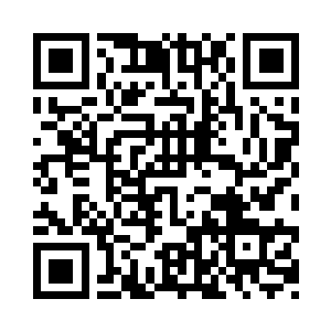 就算攻克不回关能得到大量物资缴获二维码生成