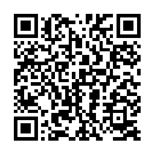 就算放你w1赢一场你也只能给我老老实实在第三名呆着二维码生成