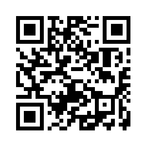 就算放到后世这种颜色也不多见二维码生成