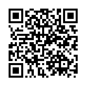 就算放在整个黑水界域都算得上一方强者二维码生成