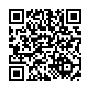 就算放在顶级强者之中也称得上是佼佼者二维码生成
