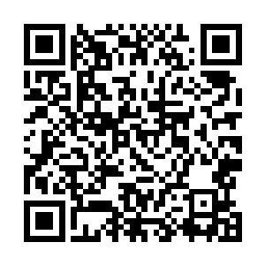 就算敌人全军包围都能撑得一时半刻……而这么长的时间二维码生成