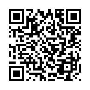 就算教坏小朋友也最多是一个两个二维码生成