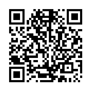 就算整个手掌心的肉已经被完全搅烂二维码生成