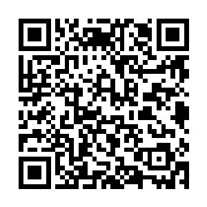 就算整个西陵国都未必能够在段时间内凑出这么多吧二维码生成