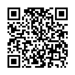 就算整座浮戈城都可以轻而易举毁灭二维码生成