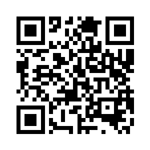 就算整瓶的喝毒药也不会死二维码生成