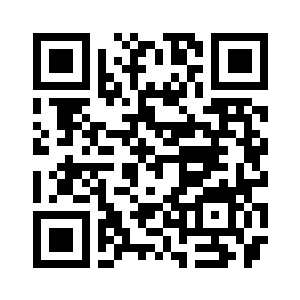 就算断绝了我玄家一脉的传承二维码生成