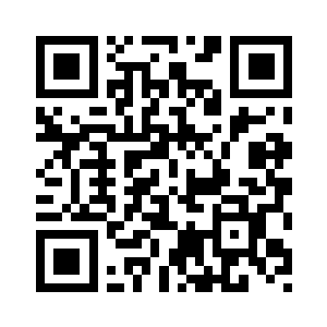 就算方恒杀不了吞宝门主二维码生成