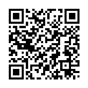 就算方集馨知道自己不能轻易表态二维码生成