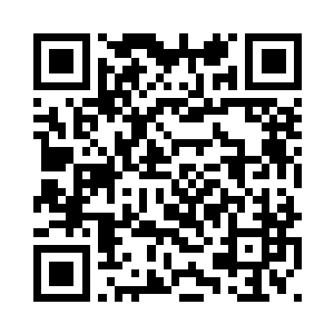 就算无上长老也不能将我怎么样了二维码生成