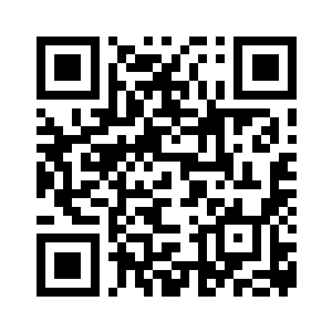 就算无名的残魂存在又如何二维码生成