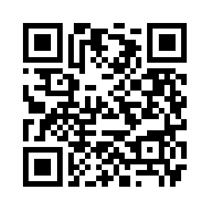 就算无法得到里面的天地本源二维码生成