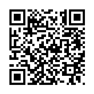 就算无法恢复到以往巅峰时期的水平二维码生成