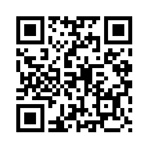 就算无法把后者怎么样二维码生成