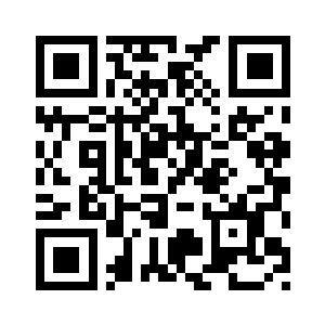 就算无法把那把枪带出来二维码生成