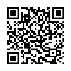 就算无法第一时间给敌人造成伤害二维码生成