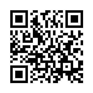 就算无法领悟那远古竹简的内容二维码生成