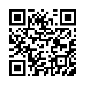 就算明白是被利用了又如何二维码生成