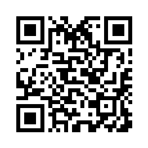 就算明知他们是友非敌二维码生成