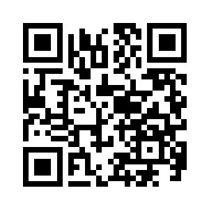 就算明知凌蘭的实力不惧任何人二维码生成