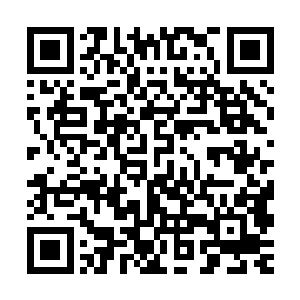 就算明知她们会在另一个时间段爱上别的男人甚至嫁给别的男人二维码生成