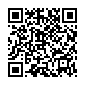 就算星神宫这边事后知道了也没法说什么二维码生成