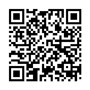 就算昨天已经见过荣郡王对其子的宠溺二维码生成