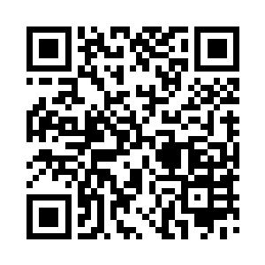 就算是一个中药材专业市敞成并良好运行二维码生成