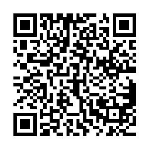 就算是一个初出茅庐的黑铁骑士的家当可能都要比这个多一点二维码生成