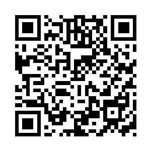 就算是一个家族势力都比一个国家要强大二维码生成