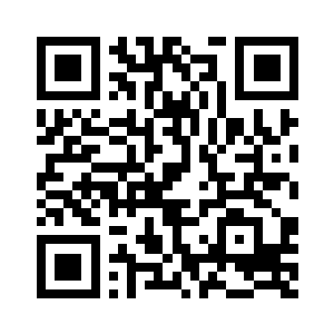 就算是一个寒假没有见到北晨风二维码生成