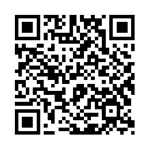 就算是一个小孩一拉也能够把人捆得死死的二维码生成