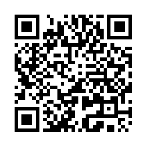 就算是一个强大的武者掐住赵纯良的手二维码生成