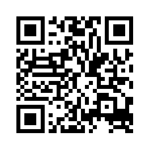 就算是一个拇指大的小石头二维码生成