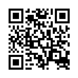 就算是一个普普通通的馒头二维码生成