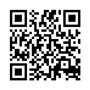 就算是一个活了十万年的树木二维码生成