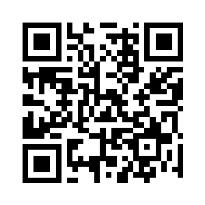 就算是一个炼丹师从小学习二维码生成