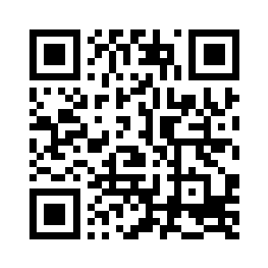 就算是一些实力明显比他强的人二维码生成