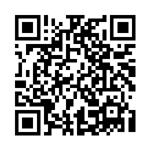 就算是一些老古董也不一定能够达到这种境界二维码生成