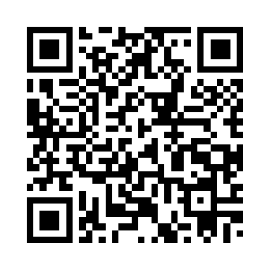 就算是一些聪明的人类也无法做到二维码生成