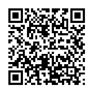 就算是一位要想杀死连云子都是一件极其简单的事情二维码生成