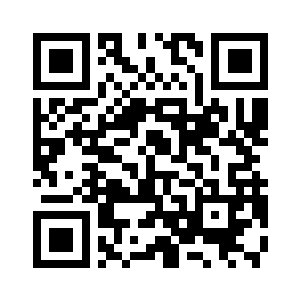 就算是一只巨龙横在他面前二维码生成