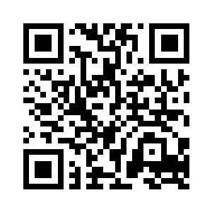 就算是一只螳螂或者是一条狗二维码生成