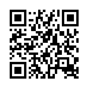 就算是一名最普通的武生二维码生成