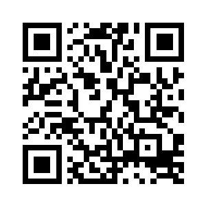 就算是一周给一千万美金也低啊二维码生成