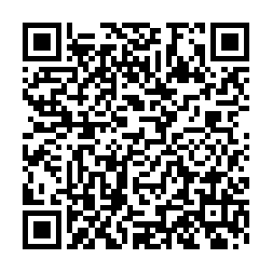 就算是一天换几个头条那都是后台管理者分分钟就能搞定的事情啊二维码生成