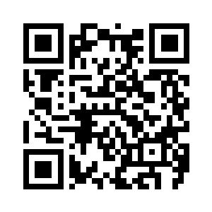 就算是一头专门用来载重的灵兽二维码生成