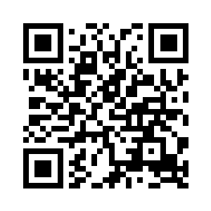 就算是一家人一起出远门二维码生成